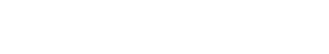 Orizon
