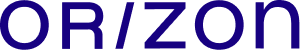 Orizon